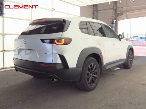 More photos of 2024 Mazda CX-50 2.5 S Preferred Package at Clement Supercenter, MO