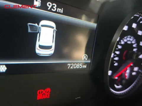 Photos of 2022 Hyundai Santa Fe SEL for sale in St. Charles, MO at Clement Supercenter