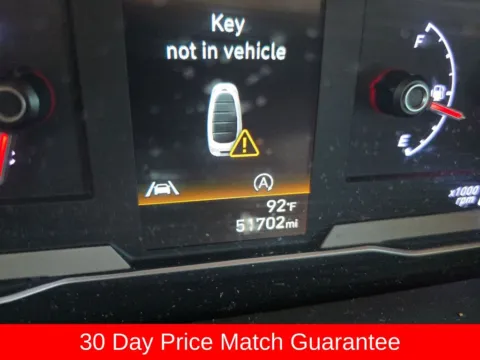 Photos of 2023 Hyundai Tucson SEL for sale in St. Charles, MO at Clement Supercenter