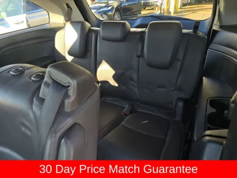 Photos of 2024 Kia Forte GT-Line for sale in St. Charles, MO at Clement Supercenter