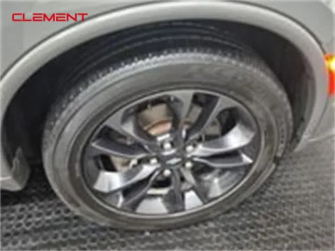 More photos of 2021 Dodge Durango R/T at Clement Supercenter, MO