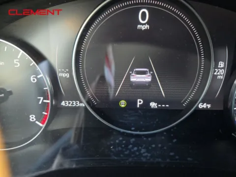 Photos of 2024 Mazda CX-30 2.5 S Select Sport for sale in St. Charles, MO at Clement Supercenter