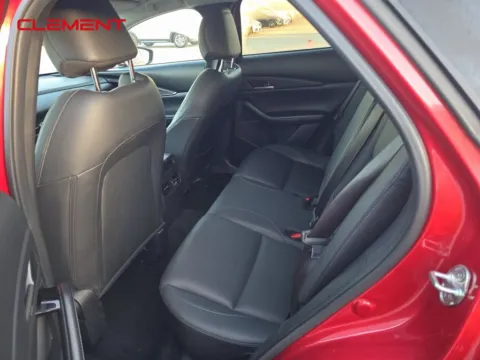 More photos of 2024 Mazda CX-30 2.5 S Select Sport at Clement Supercenter, MO