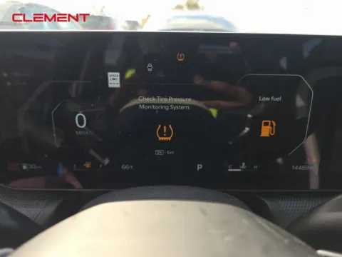 Photos of 2025 Kia K4 GT-Line for sale in St. Charles, MO at Clement Supercenter