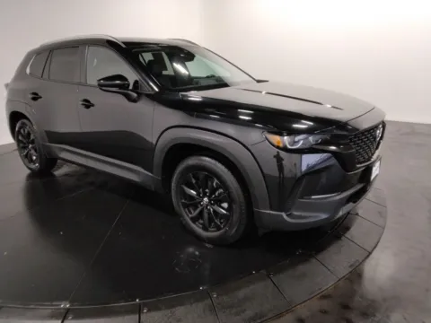 More photos of 2024 Mazda CX-50 2.5 S Preferred Package at Clement Supercenter, MO