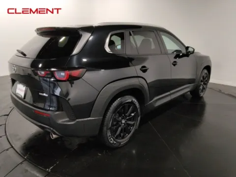 More photos of 2024 Mazda CX-50 2.5 S Preferred Package at Clement Supercenter, MO
