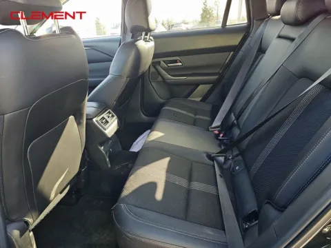 More photos of 2024 Mazda CX-50 2.5 S Preferred Package at Clement Supercenter, MO