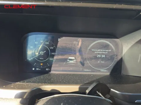 Photos of 2022 Kia Sorento SX-Prestige for sale in St. Charles, MO at Clement Supercenter