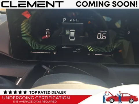 Gray 2025 Kia K4 LX for sale in St. Charles, MO