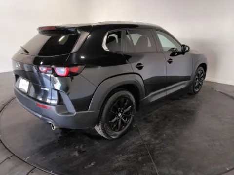 More photos of 2024 Mazda CX-50 2.5 S Preferred Package at Clement Supercenter, MO