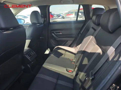 More photos of 2024 Mazda CX-50 2.5 S Preferred Package at Clement Supercenter, MO