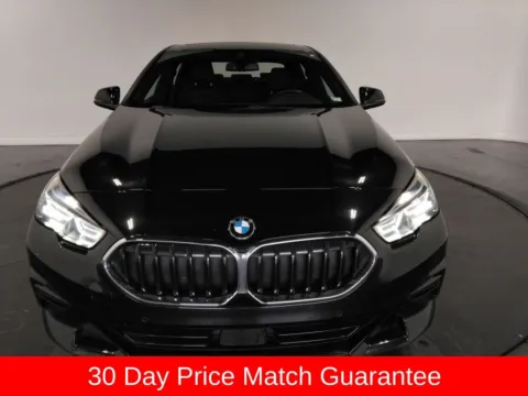 Photos of 2024 BMW 2 Series 228i for sale in St. Charles, MO at Clement Supercenter