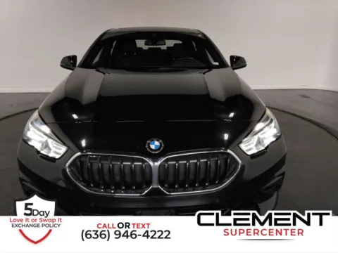 Photos of 2024 BMW 2 Series 228i for sale in St. Charles, MO at Clement Supercenter