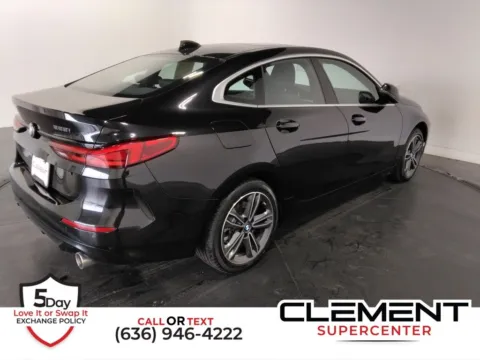 More photos of 2024 BMW 2 Series 228i at Clement Supercenter, MO