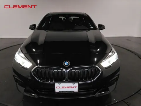 Photos of 2024 BMW 2 Series 228i for sale in St. Charles, MO at Clement Supercenter