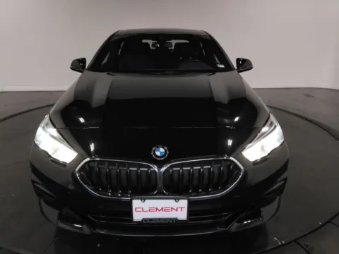 Another view of 2024 BMW 2 Series 228i for sale in St. Charles, MO at Clement Supercenter