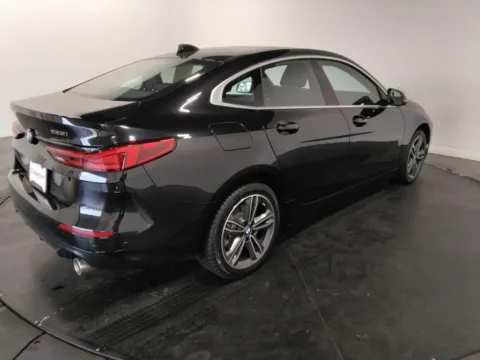 More photos of 2024 BMW 2 Series 228i at Clement Supercenter, MO