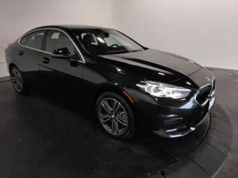 More photos of 2024 BMW 2 Series 228i at Clement Supercenter, MO