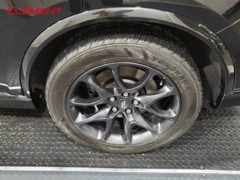 More photos of 2021 Dodge Durango R/T at Clement Supercenter, MO