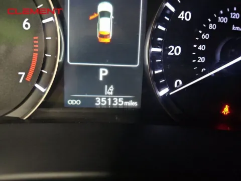 Photos of 2019 Lexus RX 350L for sale in St. Charles, MO at Clement Supercenter