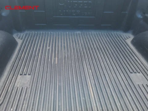 More photos of 2021 Ford F-150 Lariat at Clement Supercenter, MO