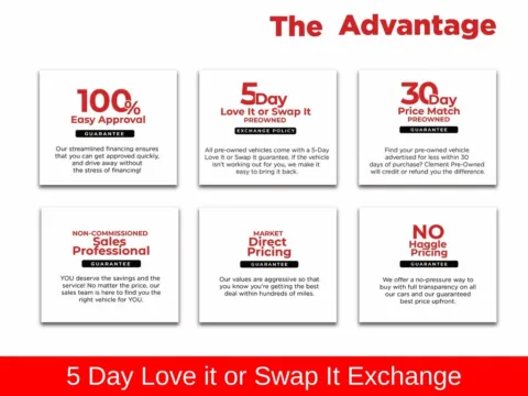 Another view of 2022 GMC Sierra 1500 Pro for sale in St. Charles, MO at Clement Supercenter