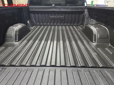 More photos of 2022 GMC Sierra 1500 Pro at Clement Supercenter, MO