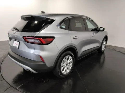 More photos of 2024 Ford Escape Active at Clement Supercenter, MO