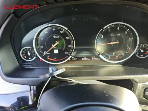 Photos of 2019 BMW X6 xDrive35i for sale in St. Charles, MO at Clement Supercenter