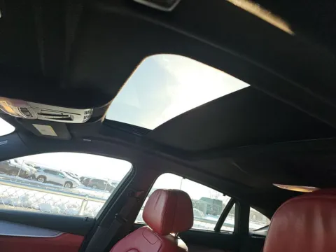 More photos of 2019 BMW X6 xDrive35i at Clement Supercenter, MO