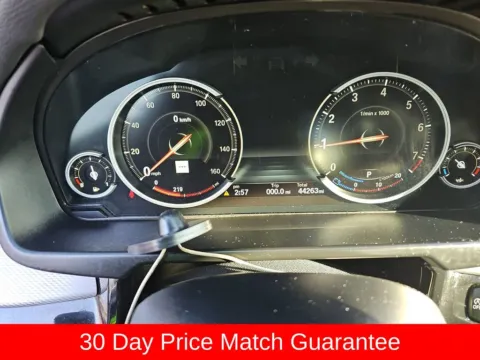 Photos of 2019 BMW X6 xDrive35i for sale in St. Charles, MO at Clement Supercenter