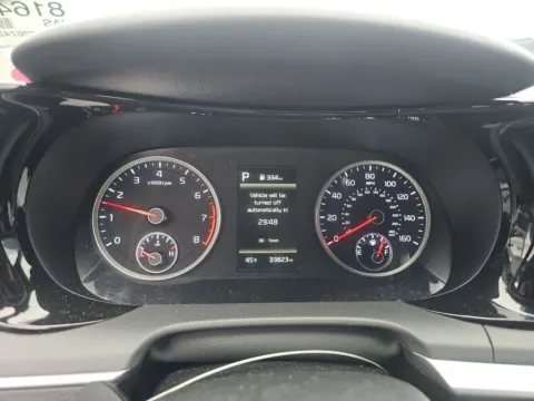 Another view of 2023 Kia K5 GT-Line for sale in St. Charles, MO at Clement Supercenter