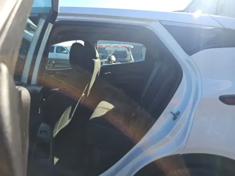 More photos of 2023 Chevrolet Bolt EV 1LT at Clement Supercenter, MO