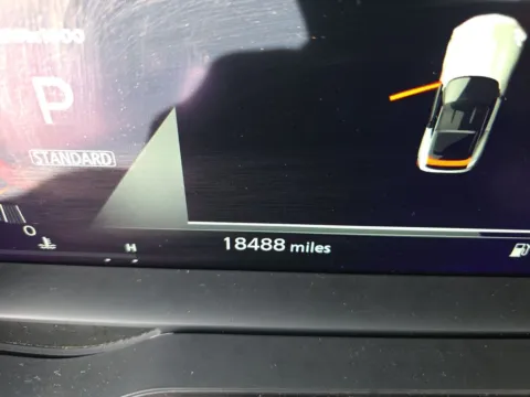 Photos of 2024 Nissan Z NISMO for sale in St. Charles, MO at Clement Supercenter