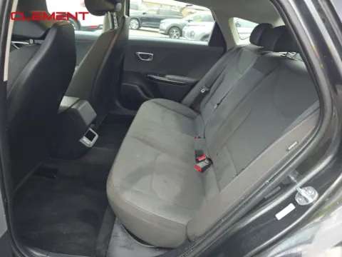 More photos of 2025 Kia K4 LXS at Clement Supercenter, MO