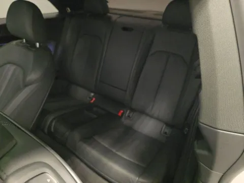 More photos of 2019 Audi A5 2.0T Premium Plus at Clement Supercenter, MO