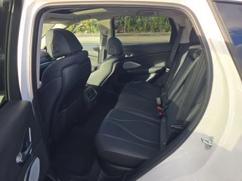More photos of 2022 Acura RDX Technology Package at Clement Supercenter, MO