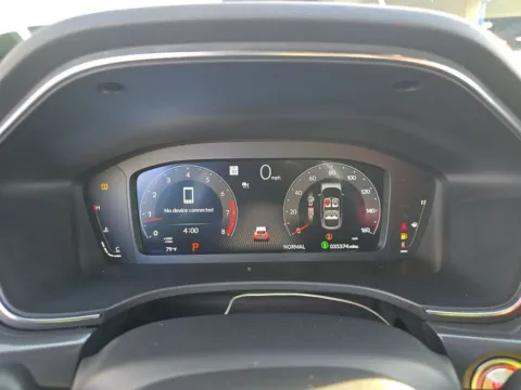 Photos of 2023 Acura Integra A-Spec Tech Package for sale in St. Charles, MO at Clement Supercenter