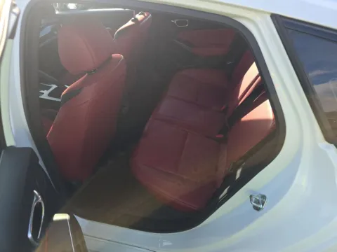 More photos of 2023 Acura Integra A-Spec Tech Package at Clement Supercenter, MO