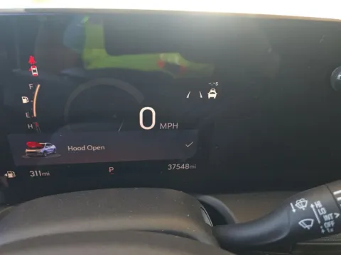 Photos of 2024 Buick Encore GX Sport Touring for sale in St. Charles, MO at Clement Supercenter