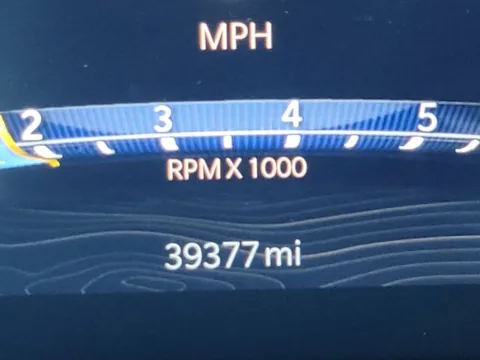 Photos of 2024 Jeep Grand Cherokee L Altitude for sale in St. Charles, MO at Clement Supercenter