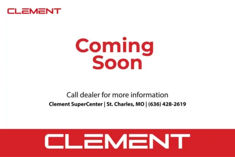 White 2018 GMC Yukon Denali for sale in St. Charles, MO