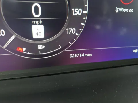 Photos of 2020 Land Rover Range Rover Autobiography for sale in St. Charles, MO at Clement Supercenter