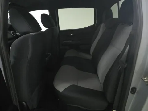 More photos of 2021 Toyota Tacoma TRD Off-Road at Clement Supercenter, MO