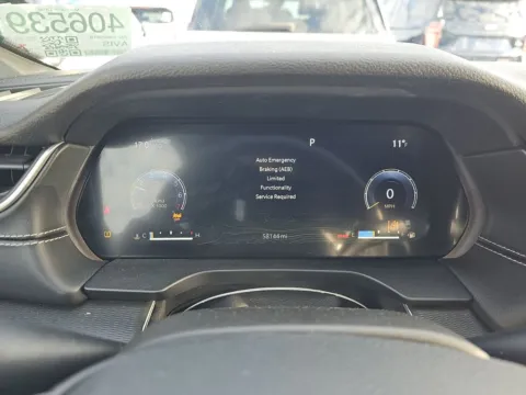 Photos of 2023 Jeep Grand Cherokee L Altitude for sale in St. Charles, MO at Clement Supercenter