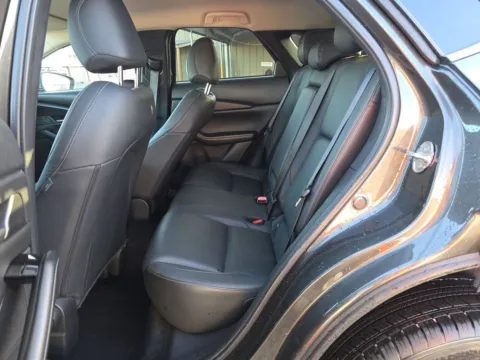 More photos of 2024 Mazda CX-30 2.5 S Select Sport at Clement Supercenter, MO