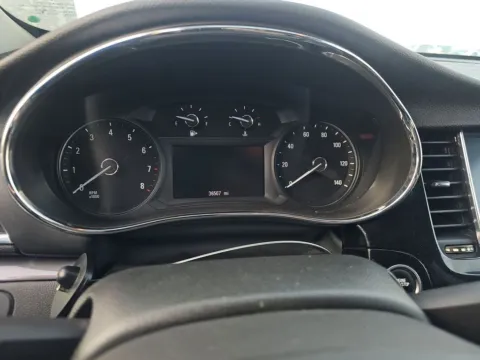 Photos of 2019 Buick Encore Preferred for sale in St. Charles, MO at Clement Supercenter