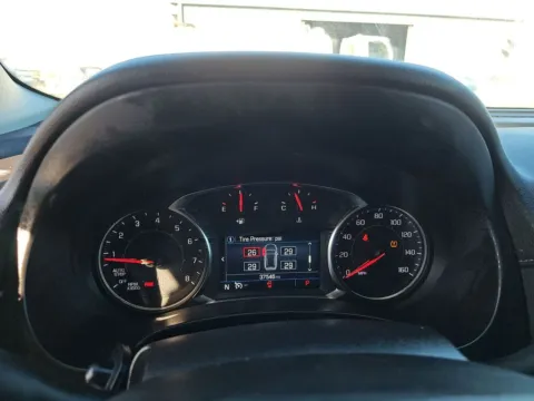 Photos of 2024 GMC Terrain SLE for sale in St. Charles, MO at Clement Supercenter