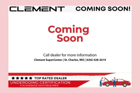 Black 2017 Ram 1500 Express for sale in St. Charles, MO