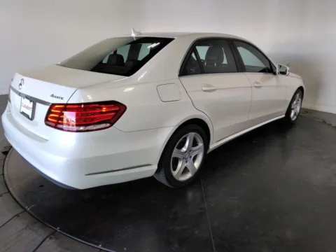 More photos of 2016 Mercedes-Benz E-Class E 350 at Clement Supercenter, MO